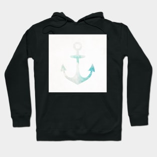 Starboard Hoodie